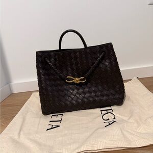 Bottega Veneta Andiamo